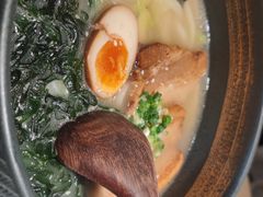 -沼津港精致料理·寿喜烧·烧鸟(漕河泾印象城店)