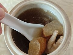 -南沙辉记烧鸡·荔枝木炭火吊烧(旧镇店)