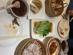 -金鼎轩·滋养小餐馆(联想桥店)