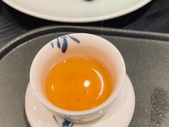 -五缘湾凯悦酒店·悦饗中餐厅