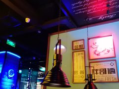 -胖哥俩肉蟹煲(爱琴海购物公园店)