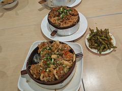 -四星望月(中联店)