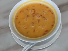 -子霖南山鲜虾面(南山总店)