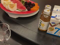 -状元楼(瑞祥店)
