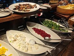 -拉蒂娜·巴西牛排馆 Latina·Brazilian Steakhouse(铜仁旗舰店)