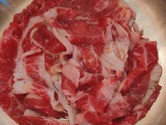 -西塔老太太泥炉烤肉(上海七宝领展广场店)