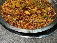 -胖子鱼·天水麻辣鱼火锅(秦州407店)
