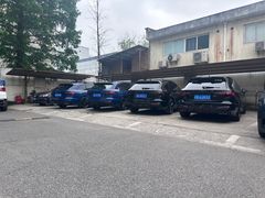 -脉冲品质汽美·贴膜(闵行店)