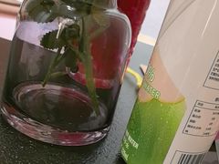 -桃夭日式料理(国信店)