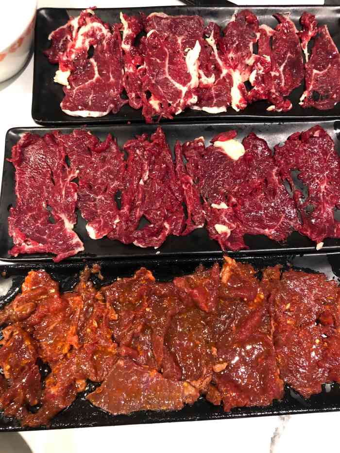 大丰收·潮牛(集美万达店)-"位置:集美万达广场三楼中间手扶梯上去 [.