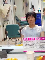 -东方美妍小鹏造型