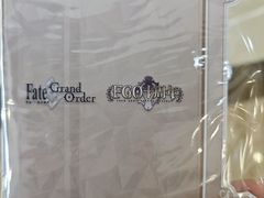 -万达广场(大明宫店)