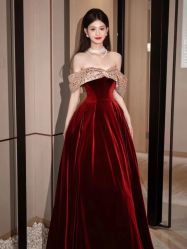 -纯色时光婚纱艺术馆WHITE