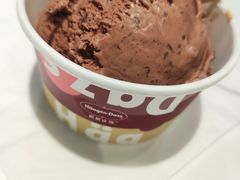 -哈根达斯(南京德基广场店)