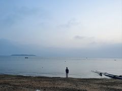 -兴城海滨风景区