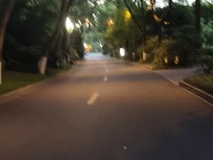 -浙江西子宾馆·牡丹厅
