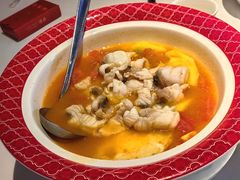 -谭厨中山传家菜.乳鸽.脆鲩鱼(华强北中航城店)