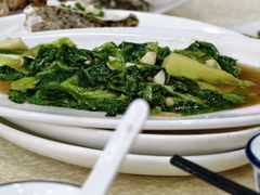 -源海渔村·现捞海鲜(大角湾店)