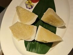 -闻见中国海南菜(K11店)