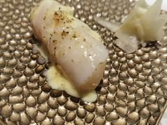 -YAMAKAWA(龙湖胥江天街店)