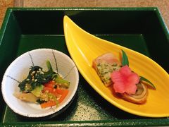 -蟹道乐(網元別館店)