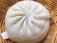 -郑家包子牛肉拉面(尚勤路店)