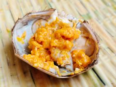-蟹天蟹地农家菜·阳澄湖大闸蟹(浅水湾店)