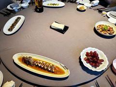 -遇外滩(BFC外滩金融中心店)