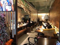 -十面春风·江南面馆(崇宁路店)