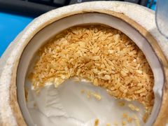 -东椰·海南椰子鸡火锅(朝阳门店)