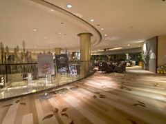 -武汉马哥孛罗酒店