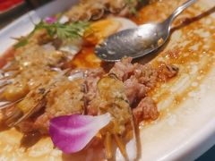 -老聃·小鸭鲢城原味客家菜(海沧店)