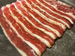 -焱铁烧·黑毛和牛专门店(杭州嘉里中心店)