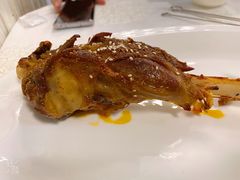 -那达慕蒙古风味酒楼