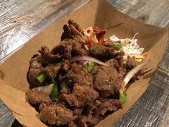 -波塞冬旅游度假区