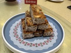 -正哥点心皇子(阳江新达城店)