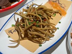 -码头见·潮汕菜(领展中心城店)