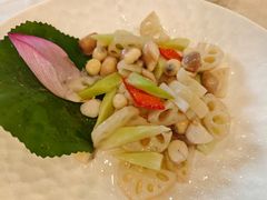 -楼外楼(西湖景区孤山路店)