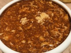 -北平小馆·烤鸭·家常菜(磨房北里店)