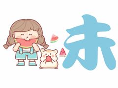 -自然之声助听器(平凉店)