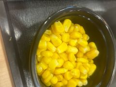 -永和大王(一口茶豆浆|花香豆更香·长寿路店)
