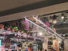 -谢三姐金奖啤酒鱼(总店)