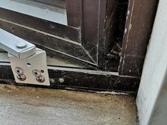 -武汉汉口火车站东方建国大酒店