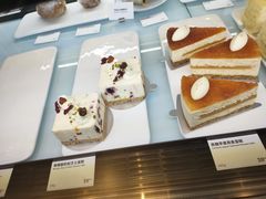 -Seesaw Coffee(苏州中心店)