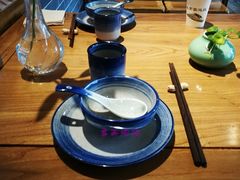 -顺承小院儿