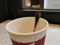 -COSTA COFFEE(吴江路店)
