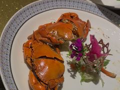 -顺轩海鲜火锅酒家