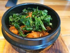 -竹里馆 ·茶食(奥体店)