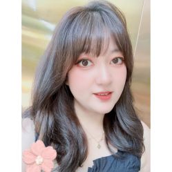 -新晨·SALON·形象造型