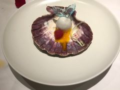 -王品牛排(珠海富华里店)